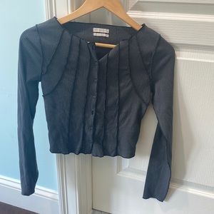 Urban Outfitters Women’s Top
